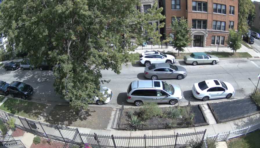 Reolink Camera Two_01_Reolink Home Hub One_20250924132141.jpg